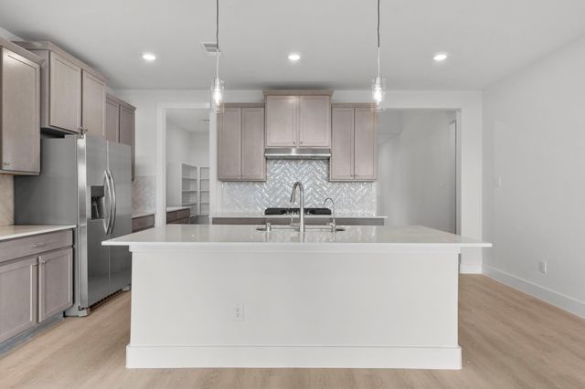 644 Cross Timbers Trace, Waller, TX 77484