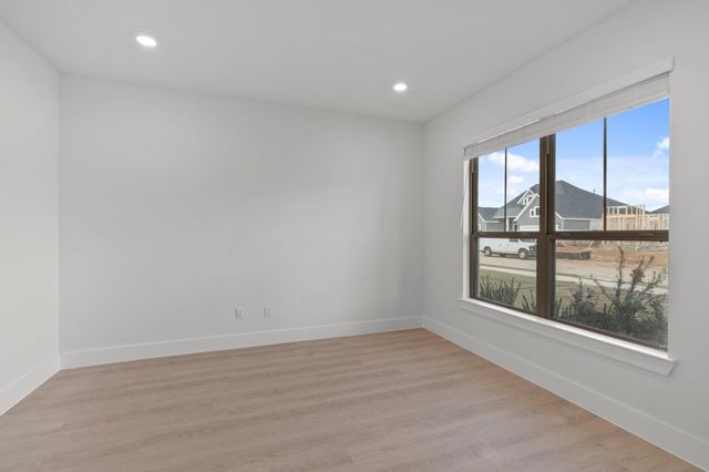 644 Cross Timbers Trace, Waller, TX 77484