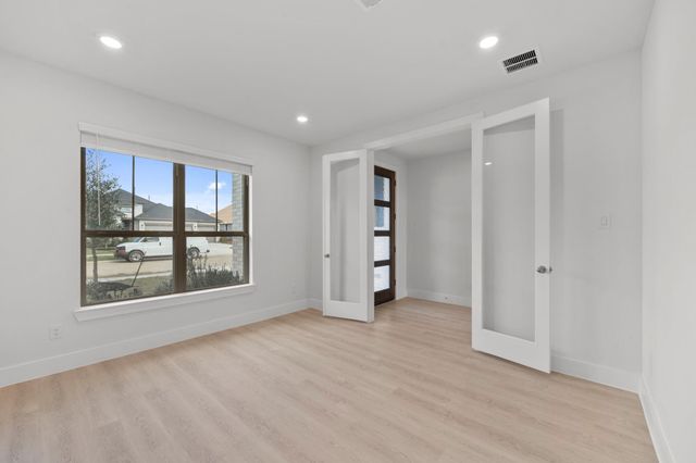 644 Cross Timbers Trace, Waller, TX 77484