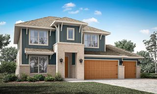 644 Cross Timbers Trace, Waller, TX 77484