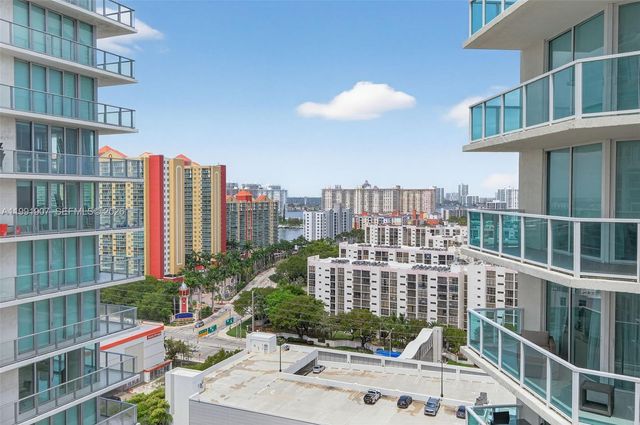 250 Sunny Isles Blvd 3-1804, Sunny Isles Beach, FL 33160