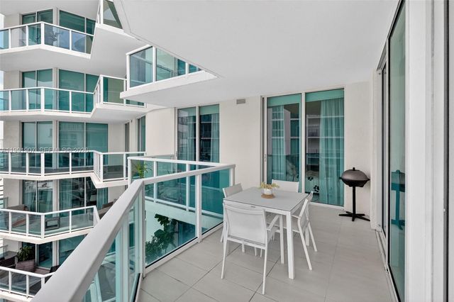 250 Sunny Isles Blvd 3-1804, Sunny Isles Beach, FL 33160