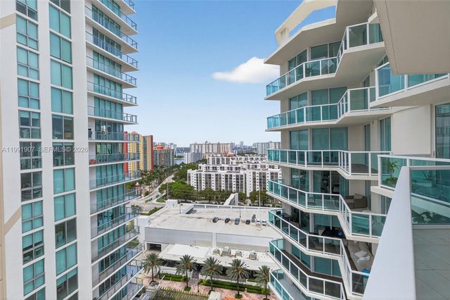 250 Sunny Isles Blvd 3-1804, Sunny Isles Beach, FL 33160