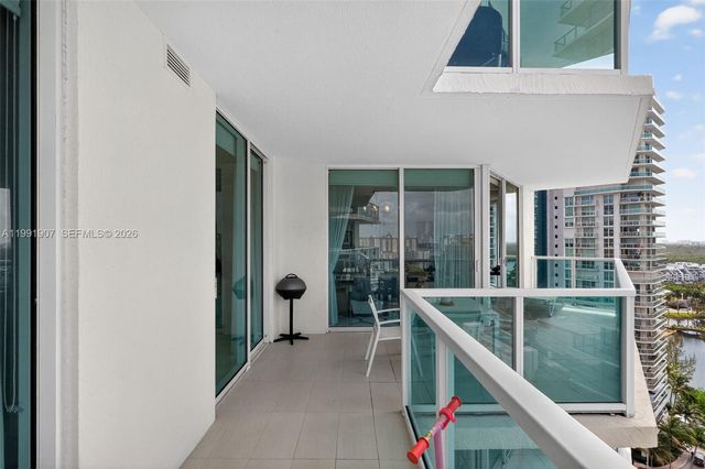 250 Sunny Isles Blvd 3-1804, Sunny Isles Beach, FL 33160