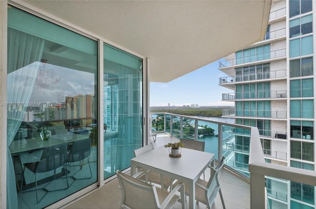 250 Sunny Isles Blvd 3-1804, Sunny Isles Beach, FL 33160