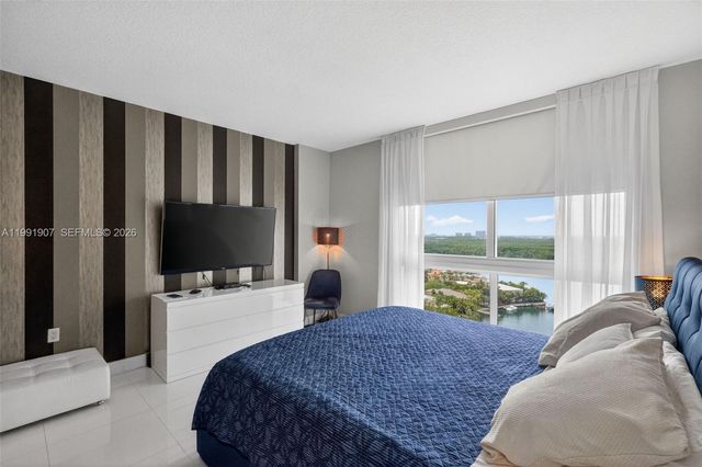 250 Sunny Isles Blvd 3-1804, Sunny Isles Beach, FL 33160