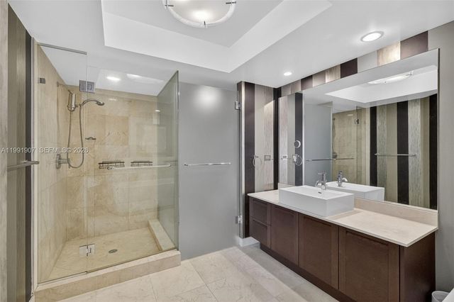 250 Sunny Isles Blvd 3-1804, Sunny Isles Beach, FL 33160