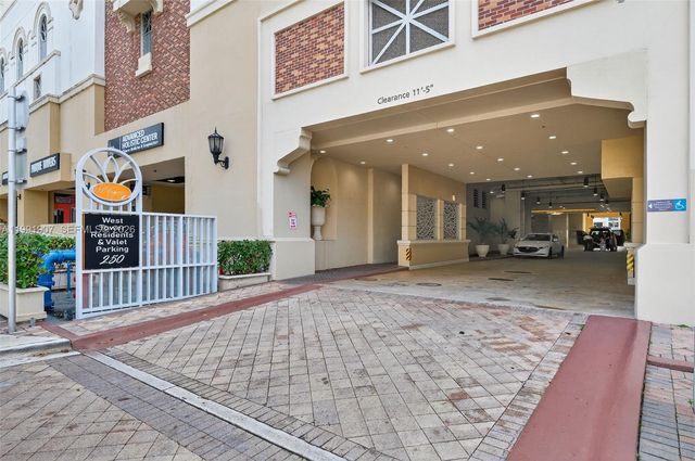 250 Sunny Isles Blvd 3-1804, Sunny Isles Beach, FL 33160