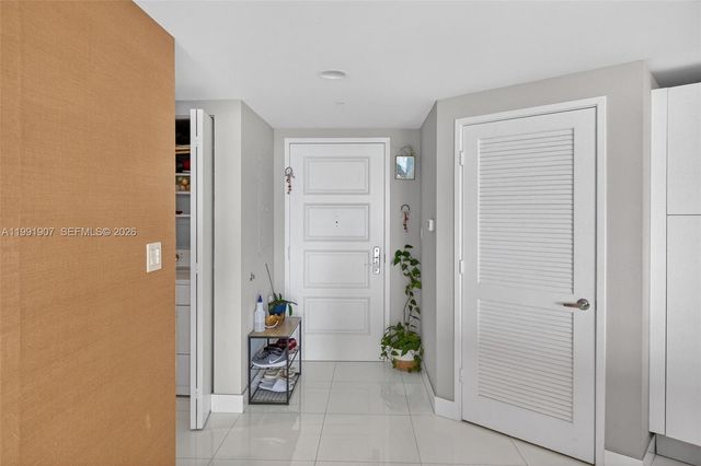 250 Sunny Isles Blvd 3-1804, Sunny Isles Beach, FL 33160