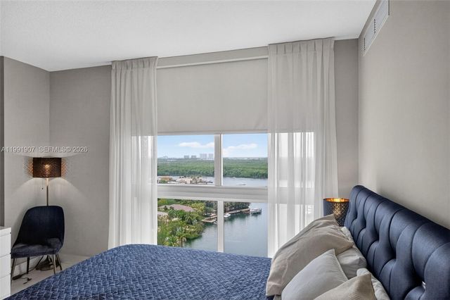 250 Sunny Isles Blvd 3-1804, Sunny Isles Beach, FL 33160