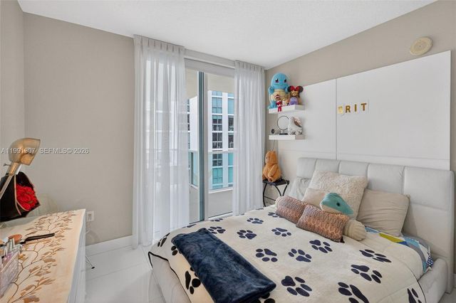 250 Sunny Isles Blvd 3-1804, Sunny Isles Beach, FL 33160