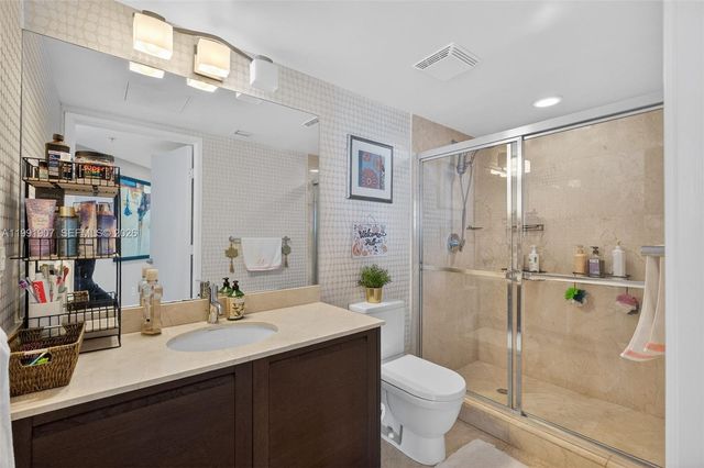 250 Sunny Isles Blvd 3-1804, Sunny Isles Beach, FL 33160