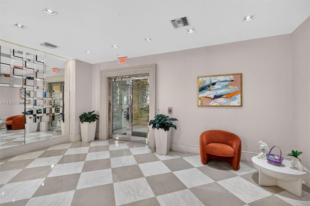 250 Sunny Isles Blvd 3-1804, Sunny Isles Beach, FL 33160