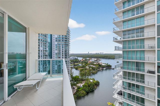 250 Sunny Isles Blvd 3-1804, Sunny Isles Beach, FL 33160