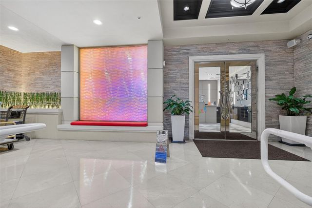 250 Sunny Isles Blvd 3-1804, Sunny Isles Beach, FL 33160