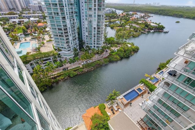 250 Sunny Isles Blvd 3-1804, Sunny Isles Beach, FL 33160