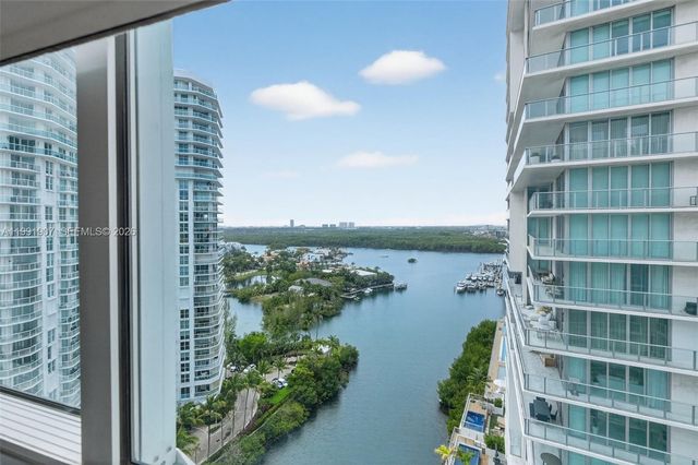 250 Sunny Isles Blvd 3-1804, Sunny Isles Beach, FL 33160