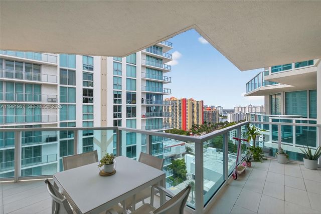 250 Sunny Isles Blvd 3-1804, Sunny Isles Beach, FL 33160