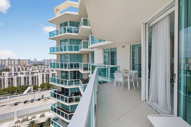 250 Sunny Isles Blvd 3-1804, Sunny Isles Beach, FL 33160