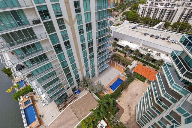 250 Sunny Isles Blvd 3-1804, Sunny Isles Beach, FL 33160