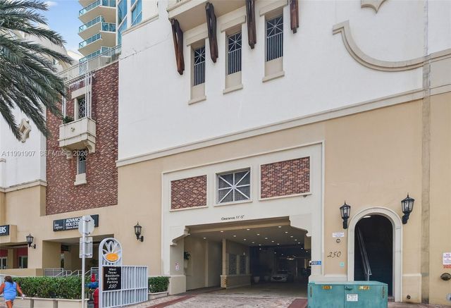 250 Sunny Isles Blvd 3-1804, Sunny Isles Beach, FL 33160