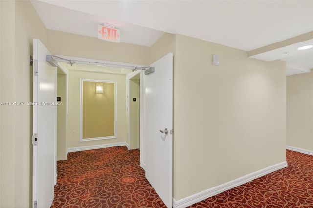 250 Sunny Isles Blvd 3-1804, Sunny Isles Beach, FL 33160