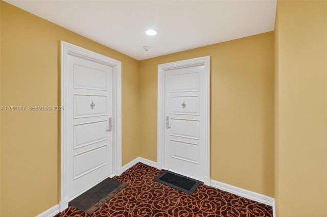 250 Sunny Isles Blvd 3-1804, Sunny Isles Beach, FL 33160