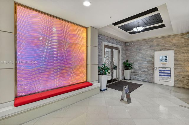 250 Sunny Isles Blvd 3-1804, Sunny Isles Beach, FL 33160