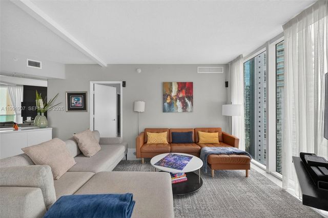 250 Sunny Isles Blvd 3-1804, Sunny Isles Beach, FL 33160