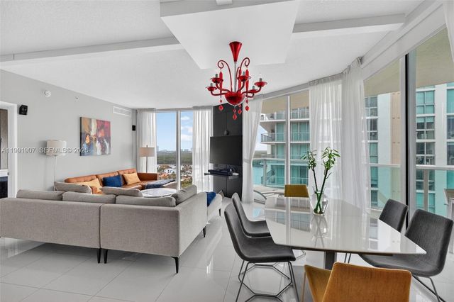 250 Sunny Isles Blvd 3-1804, Sunny Isles Beach, FL 33160
