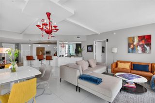 250 Sunny Isles Blvd 3-1804, Sunny Isles Beach, FL 33160