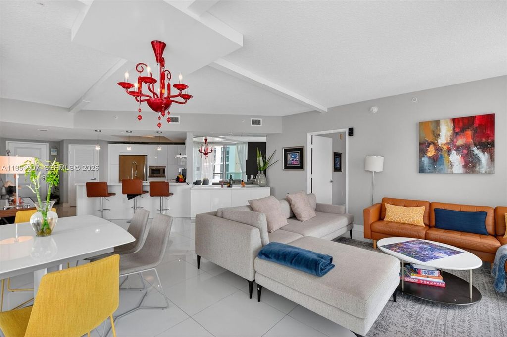 250 Sunny Isles Blvd 3-1804, Sunny Isles Beach, FL 33160