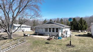 17429 Summit Court, Barryton, MI 49305