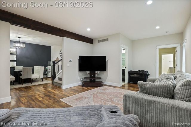 140 W Jefferson Street, Frankenmuth, MI 48734