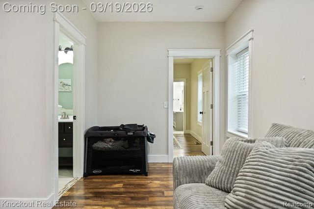 140 W Jefferson Street, Frankenmuth, MI 48734