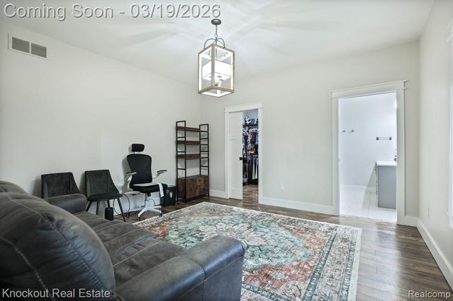 140 W Jefferson Street, Frankenmuth, MI 48734