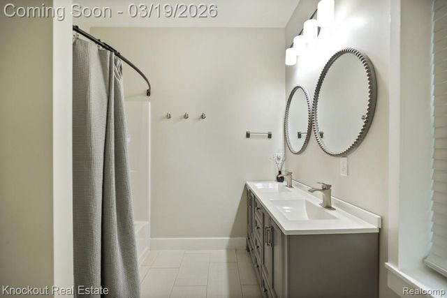 140 W Jefferson Street, Frankenmuth, MI 48734