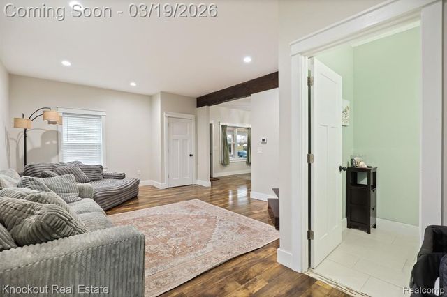 140 W Jefferson Street, Frankenmuth, MI 48734