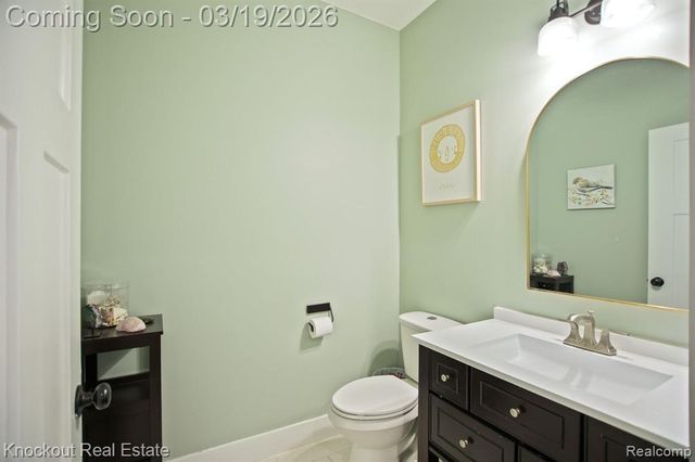 140 W Jefferson Street, Frankenmuth, MI 48734