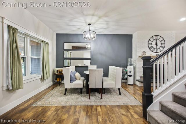 140 W Jefferson Street, Frankenmuth, MI 48734