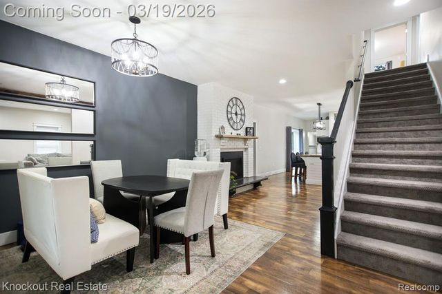 140 W Jefferson Street, Frankenmuth, MI 48734