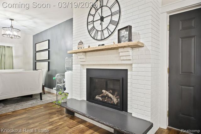 140 W Jefferson Street, Frankenmuth, MI 48734