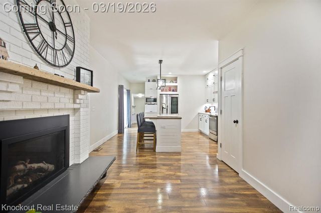 140 W Jefferson Street, Frankenmuth, MI 48734