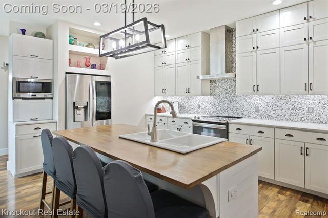 140 W Jefferson Street, Frankenmuth, MI 48734