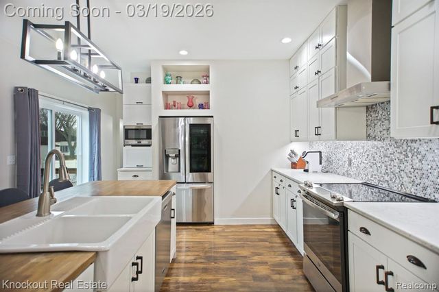 140 W Jefferson Street, Frankenmuth, MI 48734