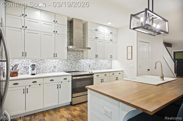 140 W Jefferson Street, Frankenmuth, MI 48734