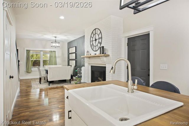 140 W Jefferson Street, Frankenmuth, MI 48734