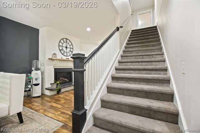 140 W Jefferson Street, Frankenmuth, MI 48734