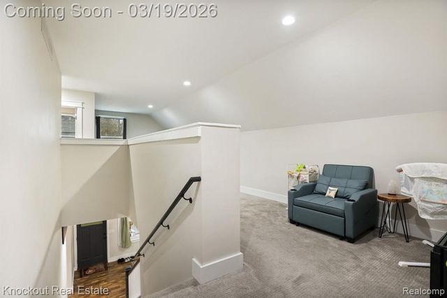 140 W Jefferson Street, Frankenmuth, MI 48734