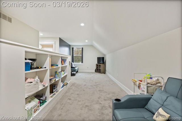 140 W Jefferson Street, Frankenmuth, MI 48734